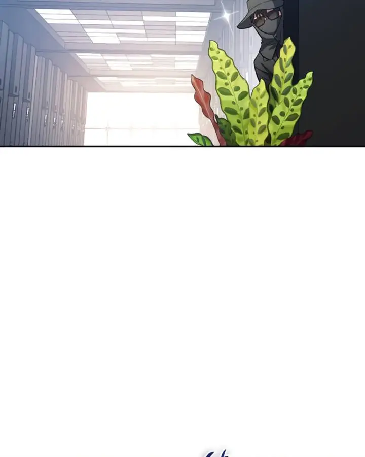 image-komik-the-s-classes-that-i-raised-chapter-49-4/150