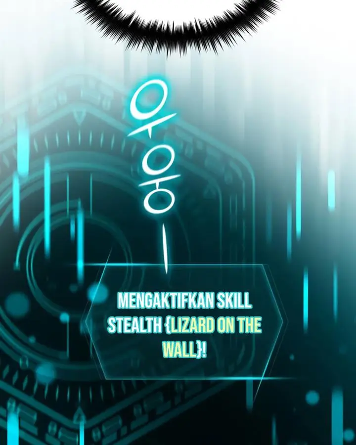 image-komik-the-s-classes-that-i-raised-chapter-49-9/150