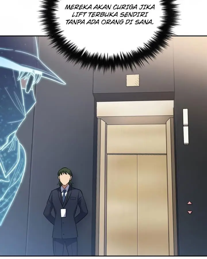 image-komik-the-s-classes-that-i-raised-chapter-49-11/150