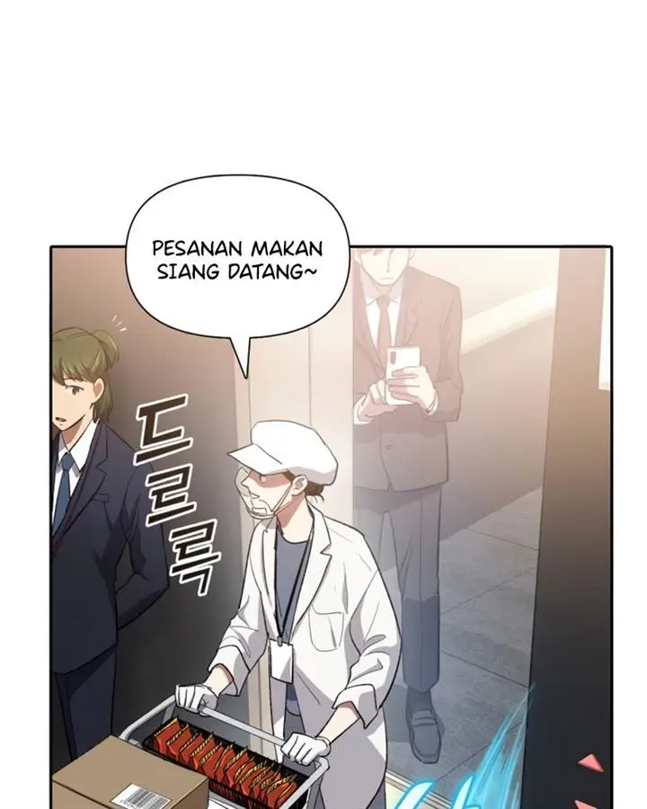 image-komik-the-s-classes-that-i-raised-chapter-49-13/150