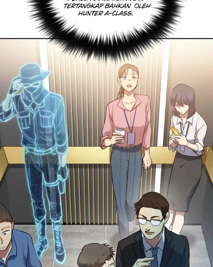 image-komik-the-s-classes-that-i-raised-chapter-49-16/150