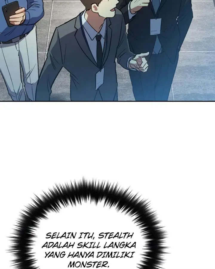 image-komik-the-s-classes-that-i-raised-chapter-49-17/150