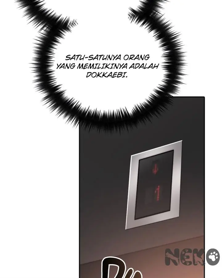 image-komik-the-s-classes-that-i-raised-chapter-49-18/150