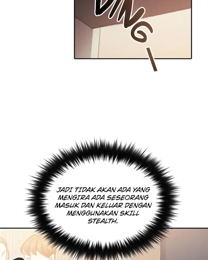 image-komik-the-s-classes-that-i-raised-chapter-49-19/150