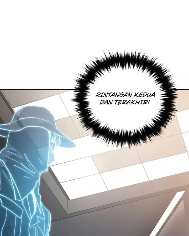 image-komik-the-s-classes-that-i-raised-chapter-49-21/150