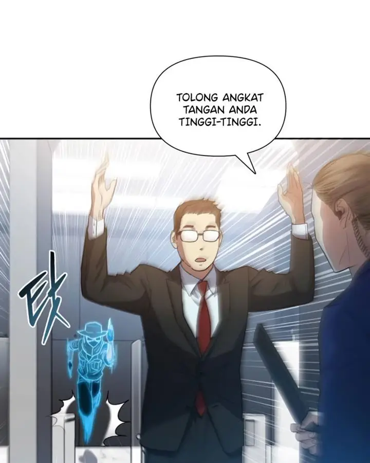 image-komik-the-s-classes-that-i-raised-chapter-49-23/150