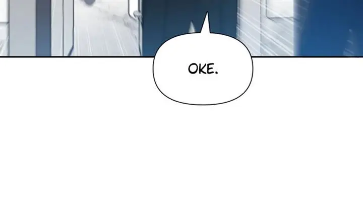 image-komik-the-s-classes-that-i-raised-chapter-49-24/150