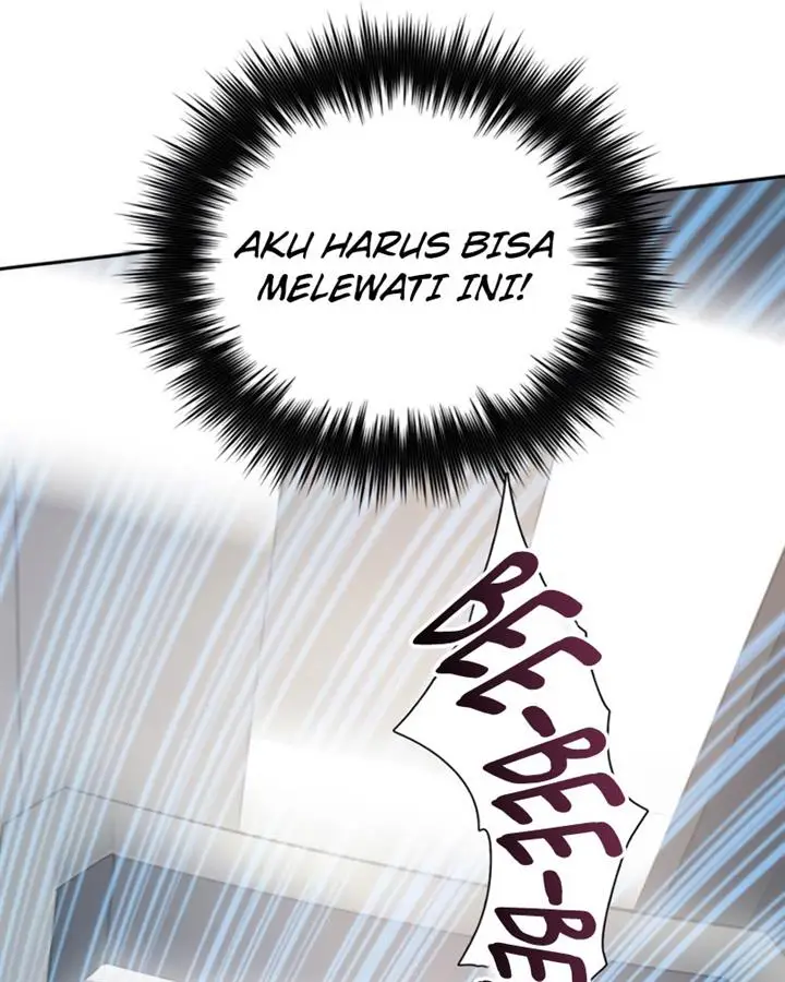 image-komik-the-s-classes-that-i-raised-chapter-49-25/150