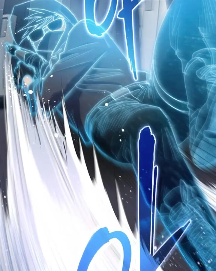 image-komik-the-s-classes-that-i-raised-chapter-49-27/150