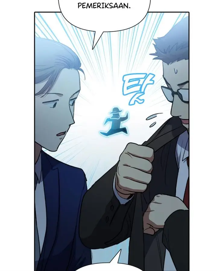 image-komik-the-s-classes-that-i-raised-chapter-49-29/150