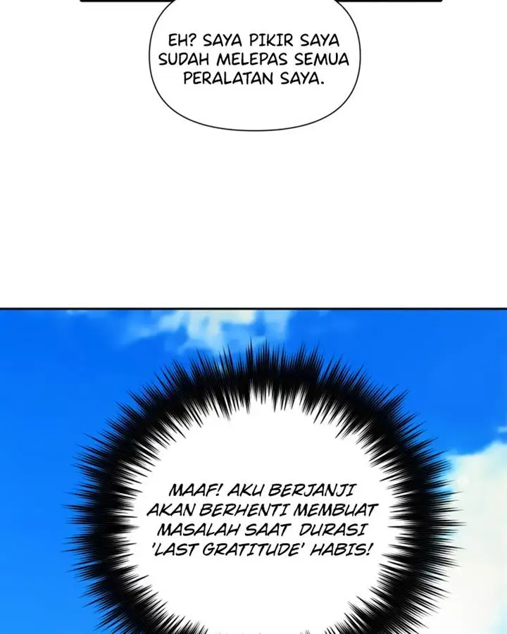 image-komik-the-s-classes-that-i-raised-chapter-49-30/150