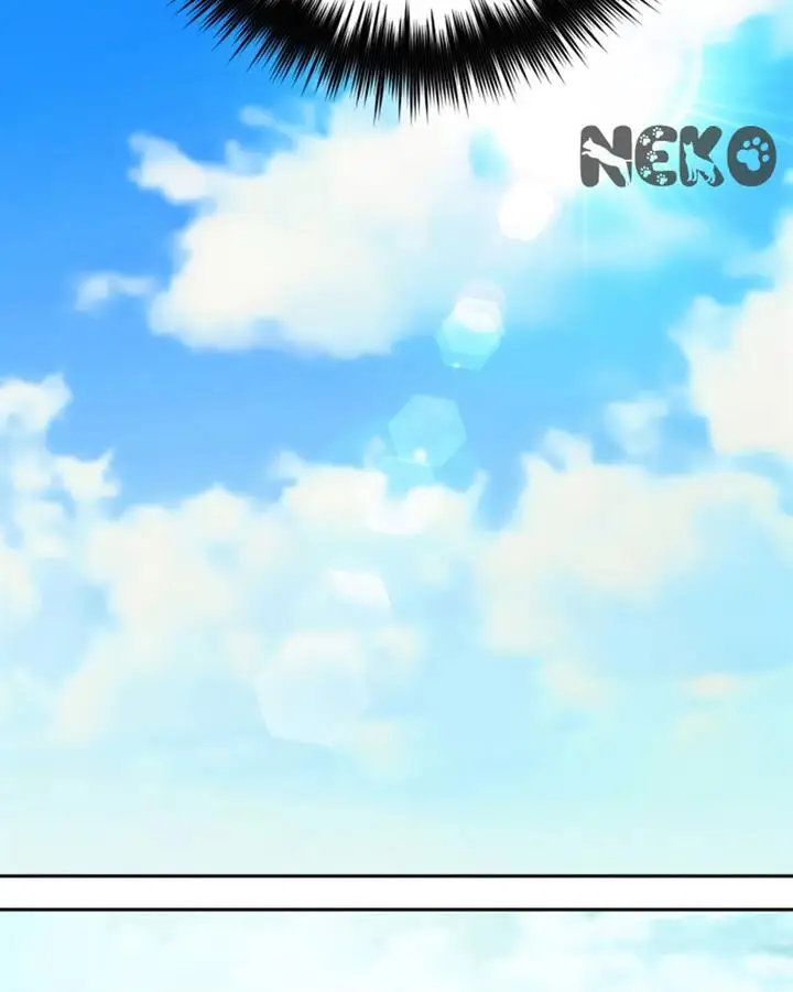 image-komik-the-s-classes-that-i-raised-chapter-49-31/150