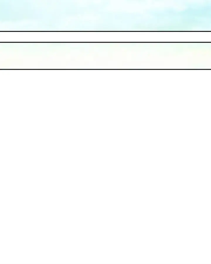 image-komik-the-s-classes-that-i-raised-chapter-49-32/150