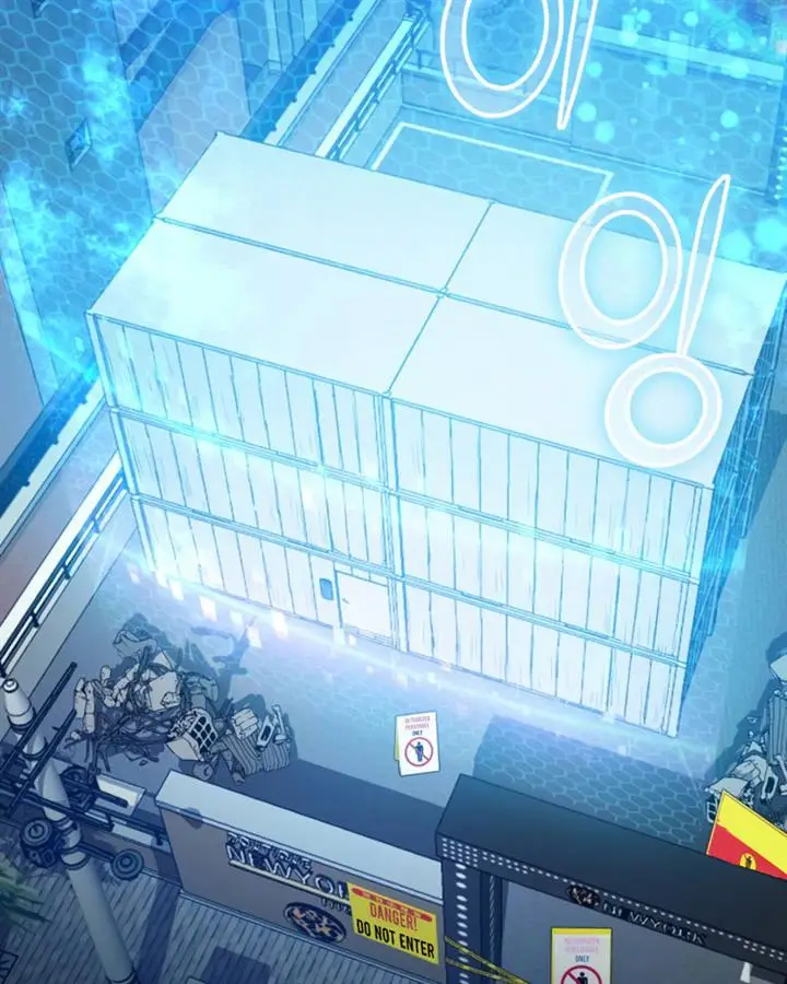 image-komik-the-s-classes-that-i-raised-chapter-49-34/150