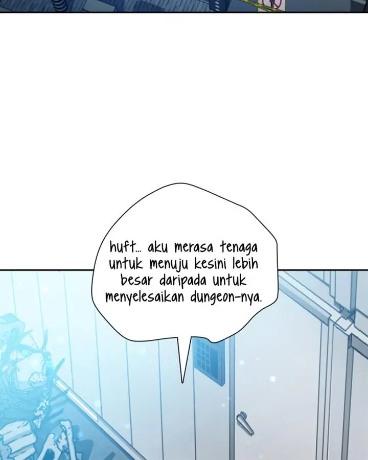 image-komik-the-s-classes-that-i-raised-chapter-49-35/150