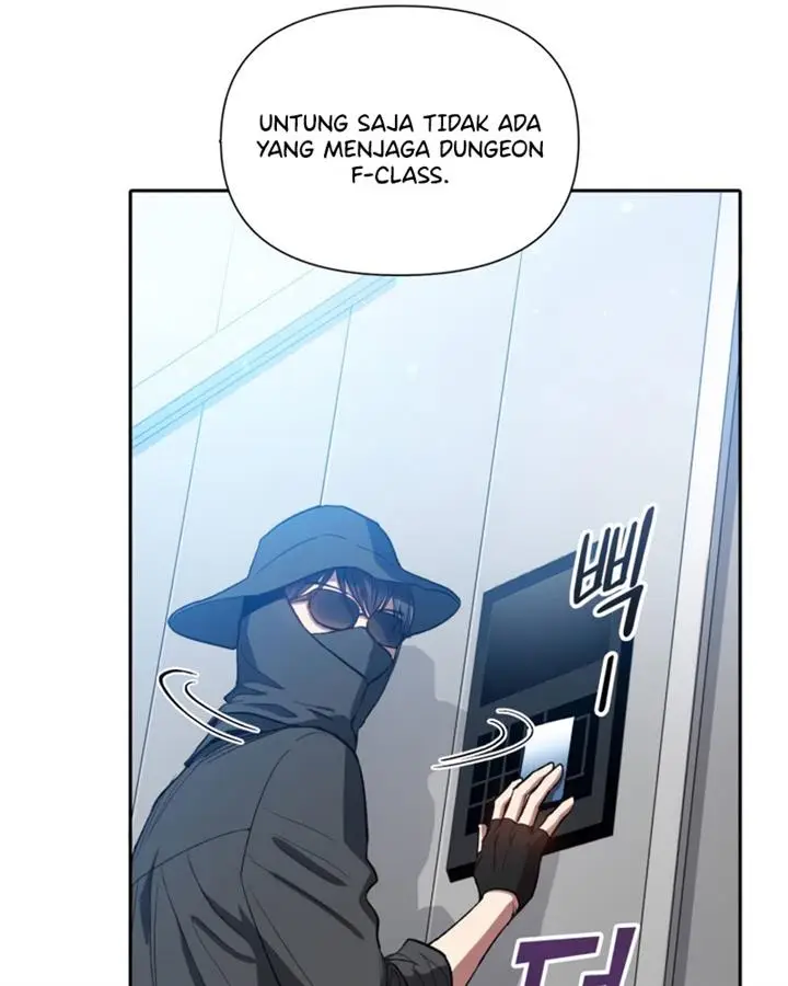 image-komik-the-s-classes-that-i-raised-chapter-49-37/150