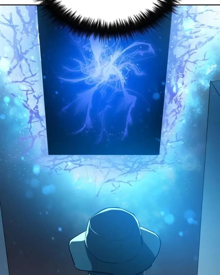 image-komik-the-s-classes-that-i-raised-chapter-49-39/150