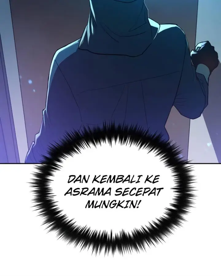 image-komik-the-s-classes-that-i-raised-chapter-49-40/150