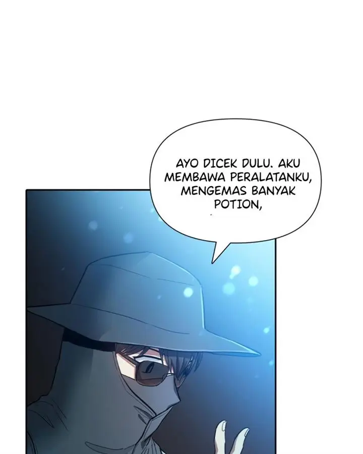 image-komik-the-s-classes-that-i-raised-chapter-49-41/150