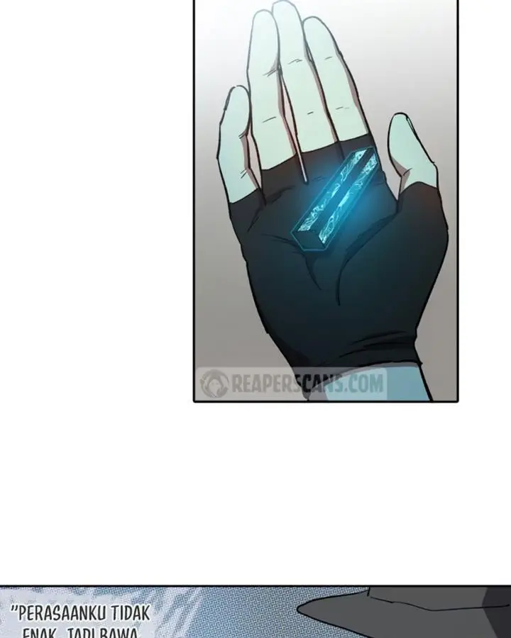 image-komik-the-s-classes-that-i-raised-chapter-49-43/150