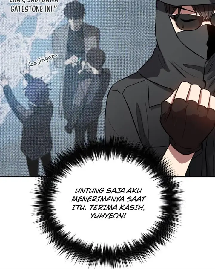 image-komik-the-s-classes-that-i-raised-chapter-49-44/150