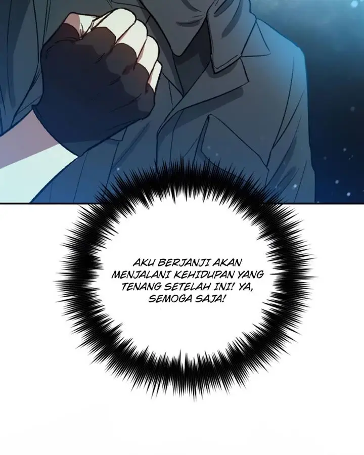 image-komik-the-s-classes-that-i-raised-chapter-49-46/150