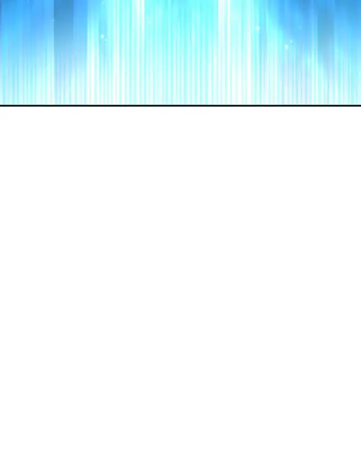 image-komik-the-s-classes-that-i-raised-chapter-49-49/150