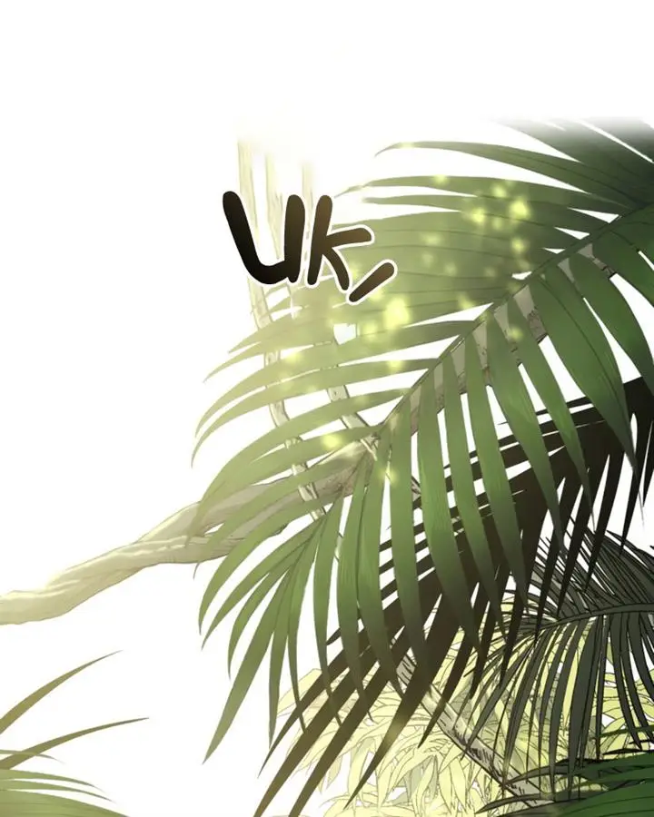 image-komik-the-s-classes-that-i-raised-chapter-49-50/150