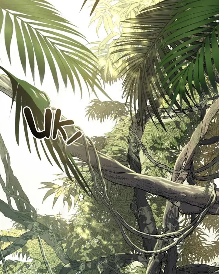 image-komik-the-s-classes-that-i-raised-chapter-49-51/150