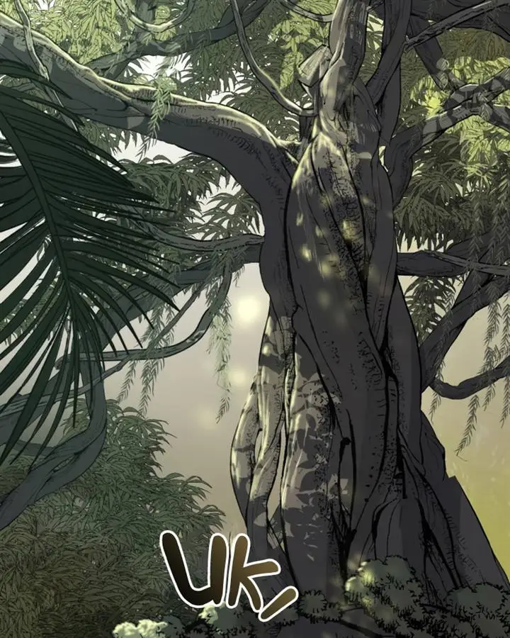 image-komik-the-s-classes-that-i-raised-chapter-49-52/150