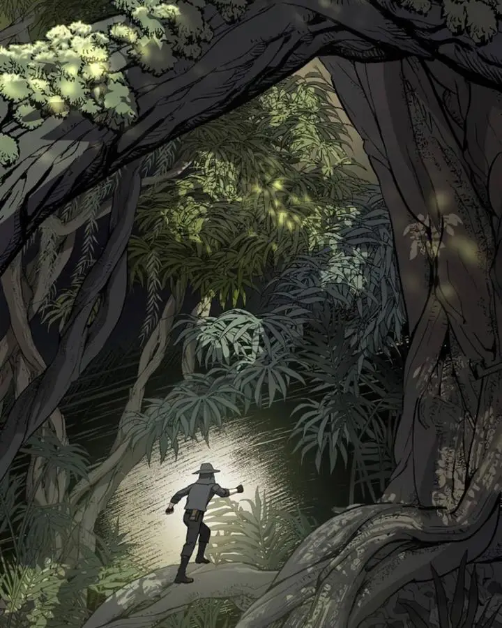 image-komik-the-s-classes-that-i-raised-chapter-49-53/150