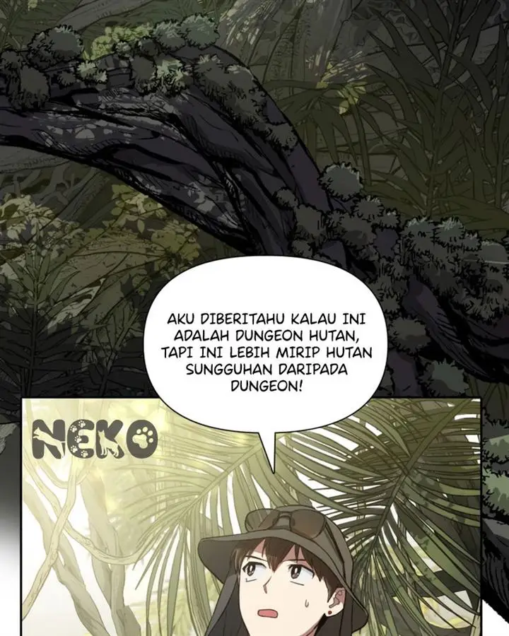 image-komik-the-s-classes-that-i-raised-chapter-49-54/150