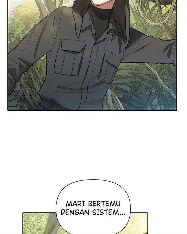 image-komik-the-s-classes-that-i-raised-chapter-49-55/150