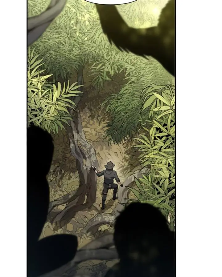 image-komik-the-s-classes-that-i-raised-chapter-49-56/150