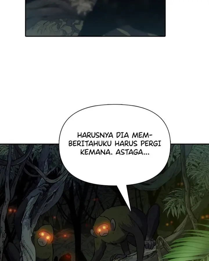 image-komik-the-s-classes-that-i-raised-chapter-49-57/150