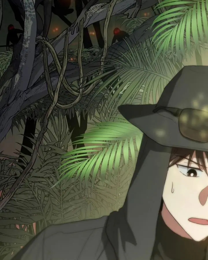 image-komik-the-s-classes-that-i-raised-chapter-49-58/150