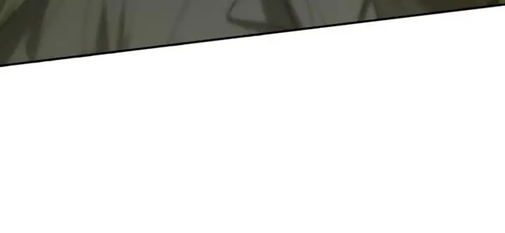 image-komik-the-s-classes-that-i-raised-chapter-49-59/150