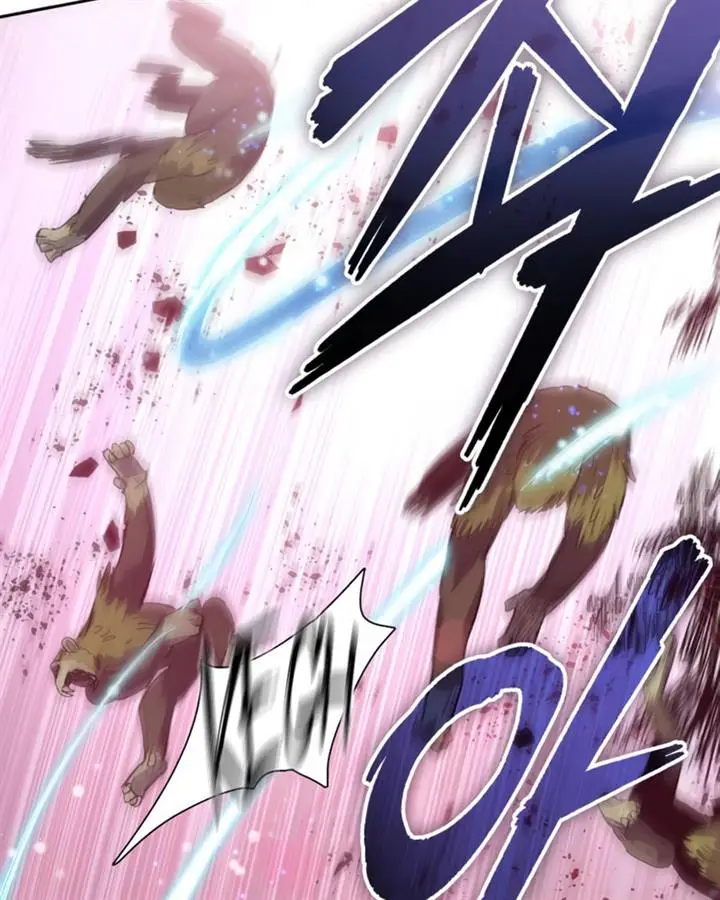 image-komik-the-s-classes-that-i-raised-chapter-49-64/150