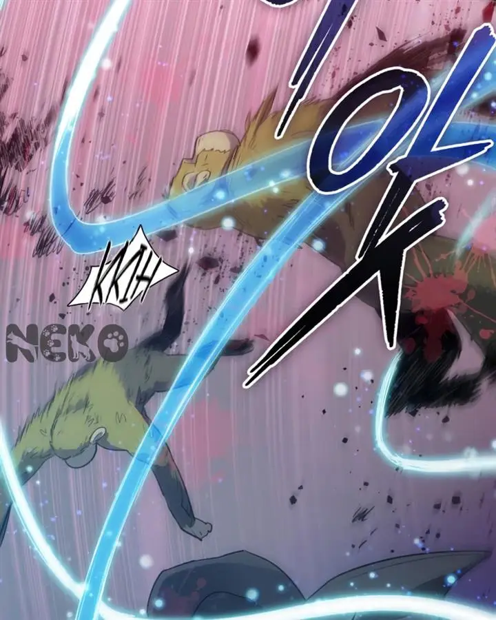 image-komik-the-s-classes-that-i-raised-chapter-49-65/150