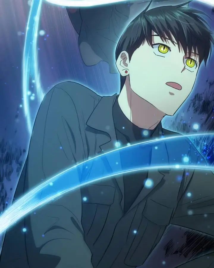 image-komik-the-s-classes-that-i-raised-chapter-49-66/150