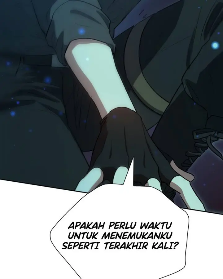 image-komik-the-s-classes-that-i-raised-chapter-49-67/150