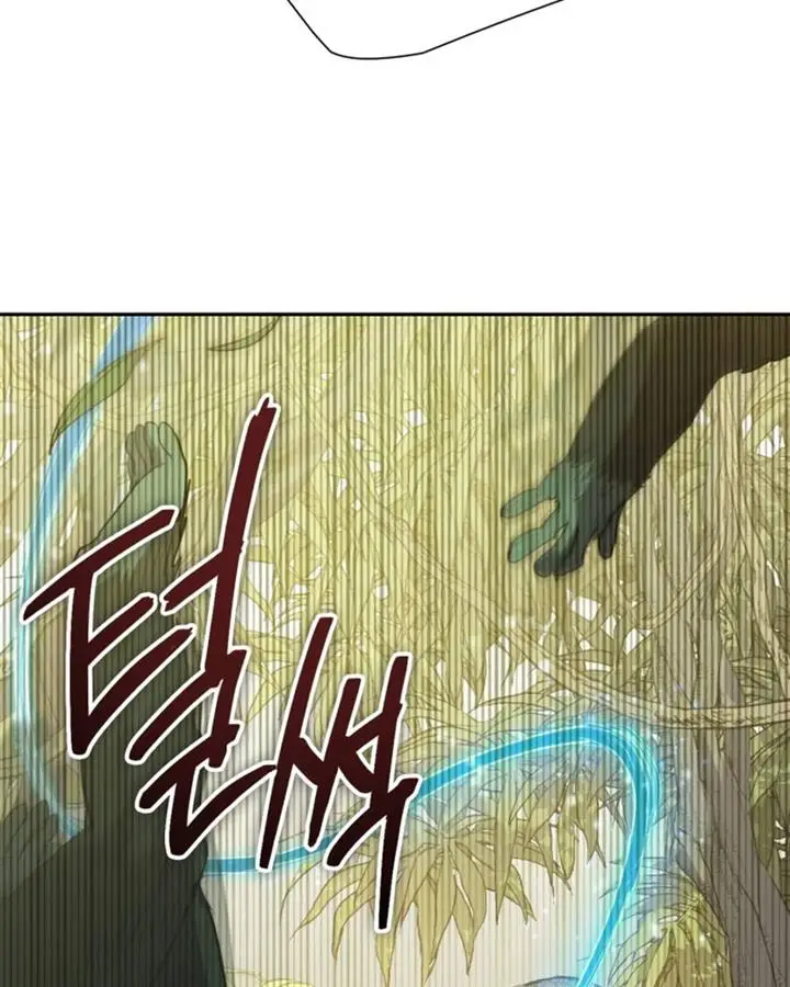 image-komik-the-s-classes-that-i-raised-chapter-49-68/150