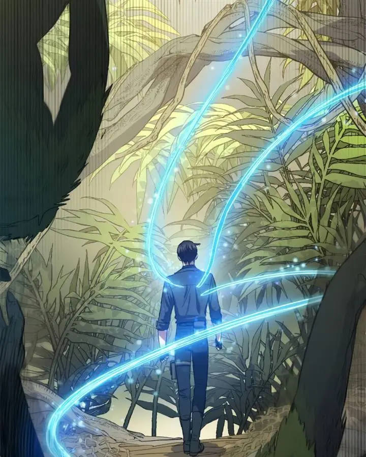 image-komik-the-s-classes-that-i-raised-chapter-49-69/150