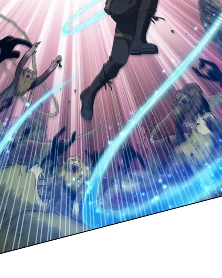 image-komik-the-s-classes-that-i-raised-chapter-49-72/150