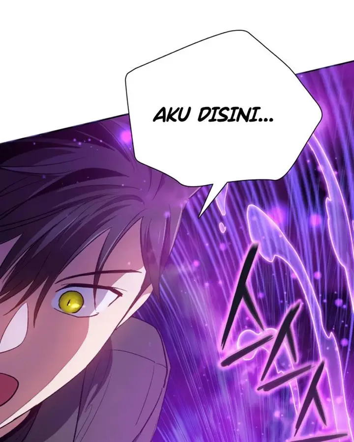 image-komik-the-s-classes-that-i-raised-chapter-49-73/150