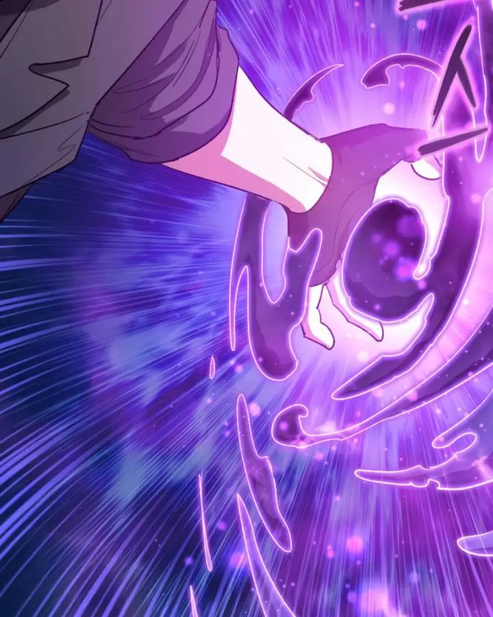 image-komik-the-s-classes-that-i-raised-chapter-49-74/150