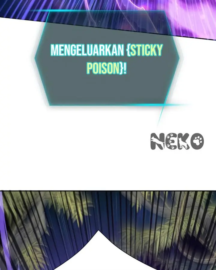 image-komik-the-s-classes-that-i-raised-chapter-49-75/150