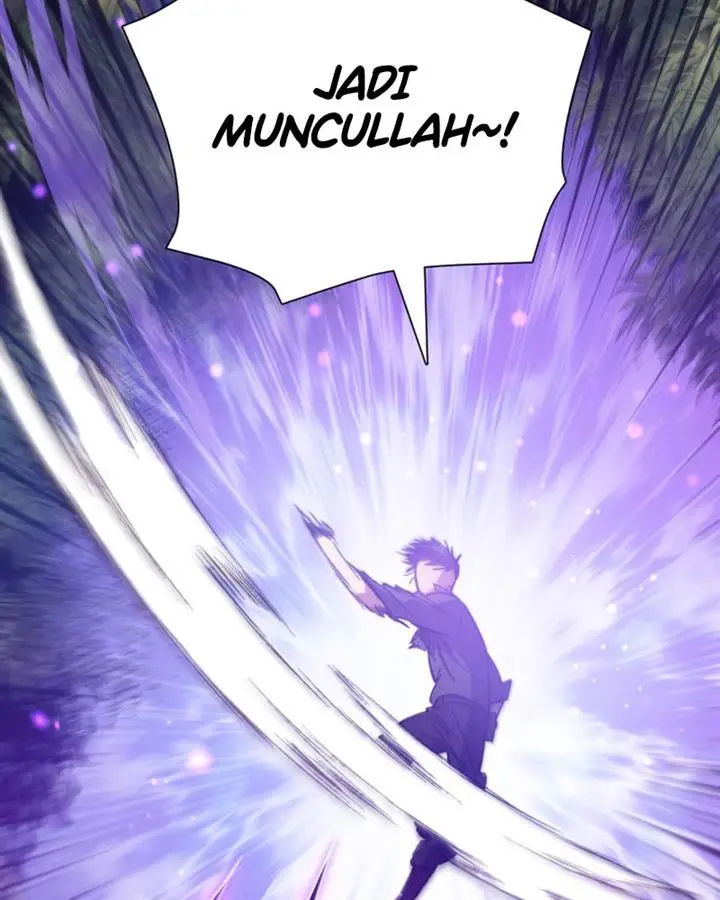 image-komik-the-s-classes-that-i-raised-chapter-49-76/150