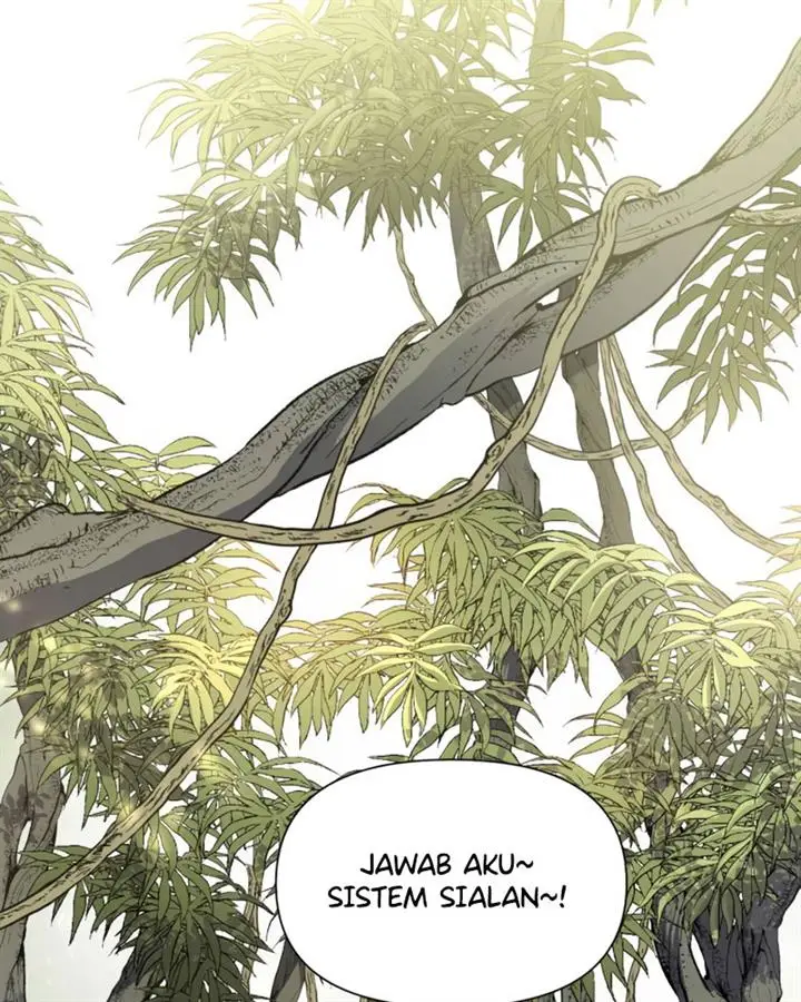 image-komik-the-s-classes-that-i-raised-chapter-49-81/150