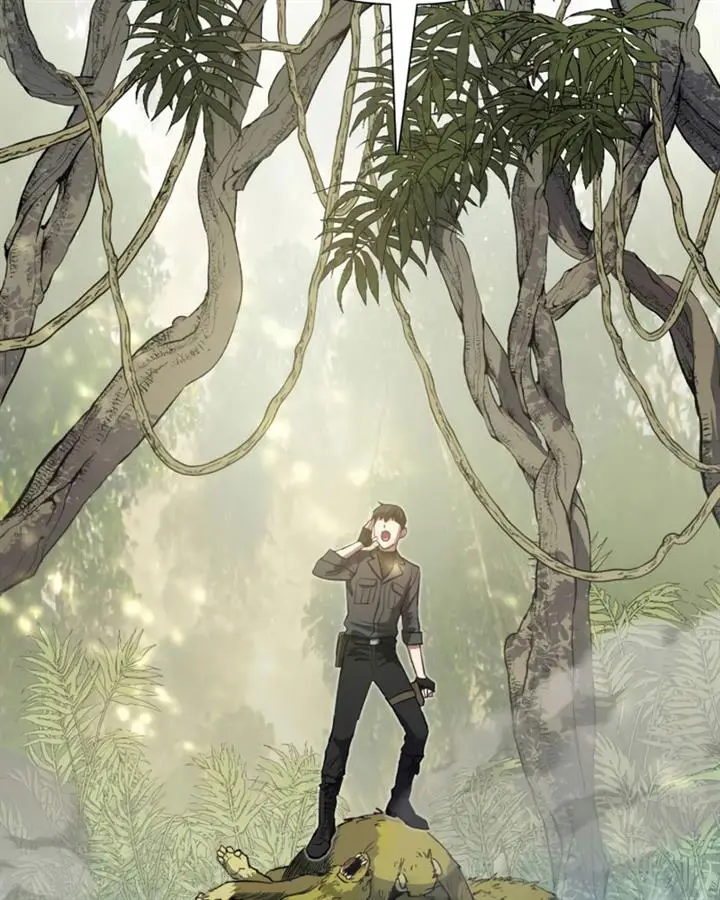 image-komik-the-s-classes-that-i-raised-chapter-49-82/150